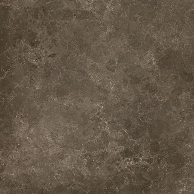 Столешницы для кухни - Иджипт