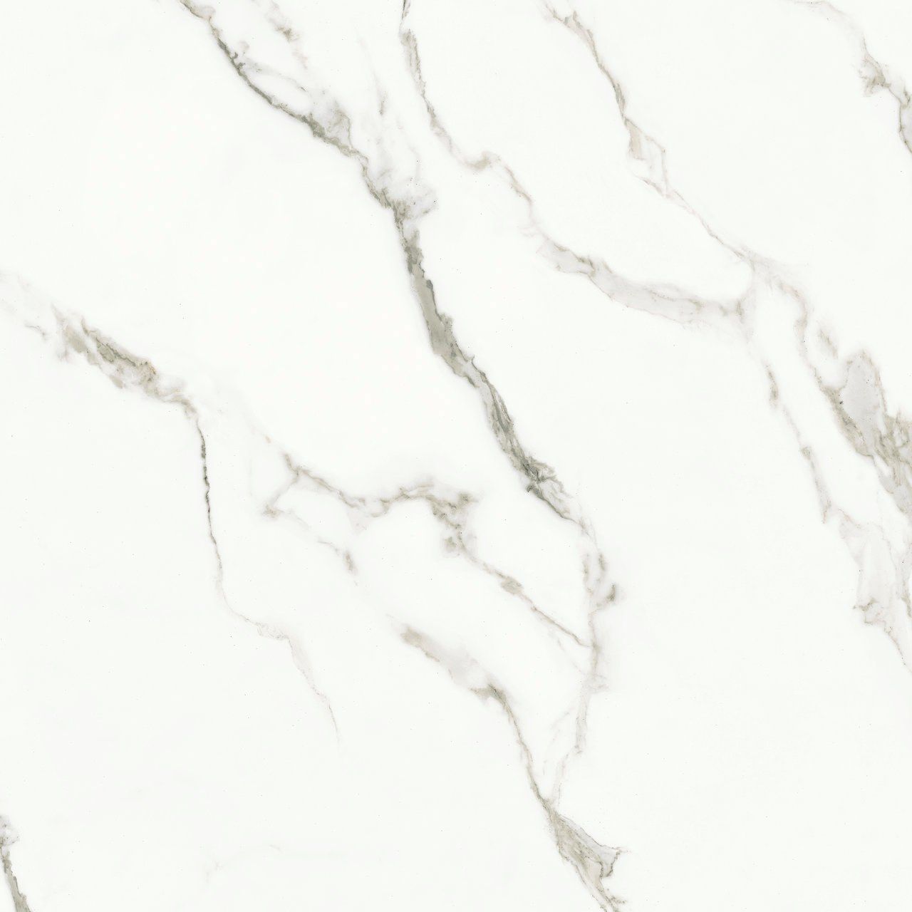 Пол / керамогранит с мраморным эффектом Fiandre Marmi Maximum ARCH-00037705 - Вид №18