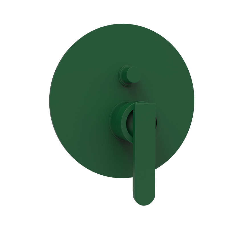 7035170321 Встроенная ванна с душем Basic  VICTOR Martí 1921 Marti 1921  - Вид №18