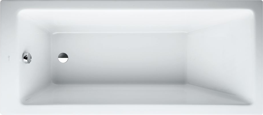 H2339510006351 Ванна LAUFEN PRO