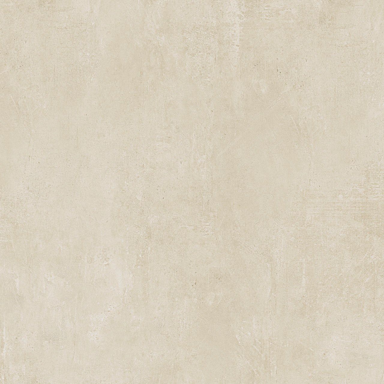 Облицовка керамогранита для интерьера с эффектом цемента FMG Urban Active ARCH-00113946 - Вид №49