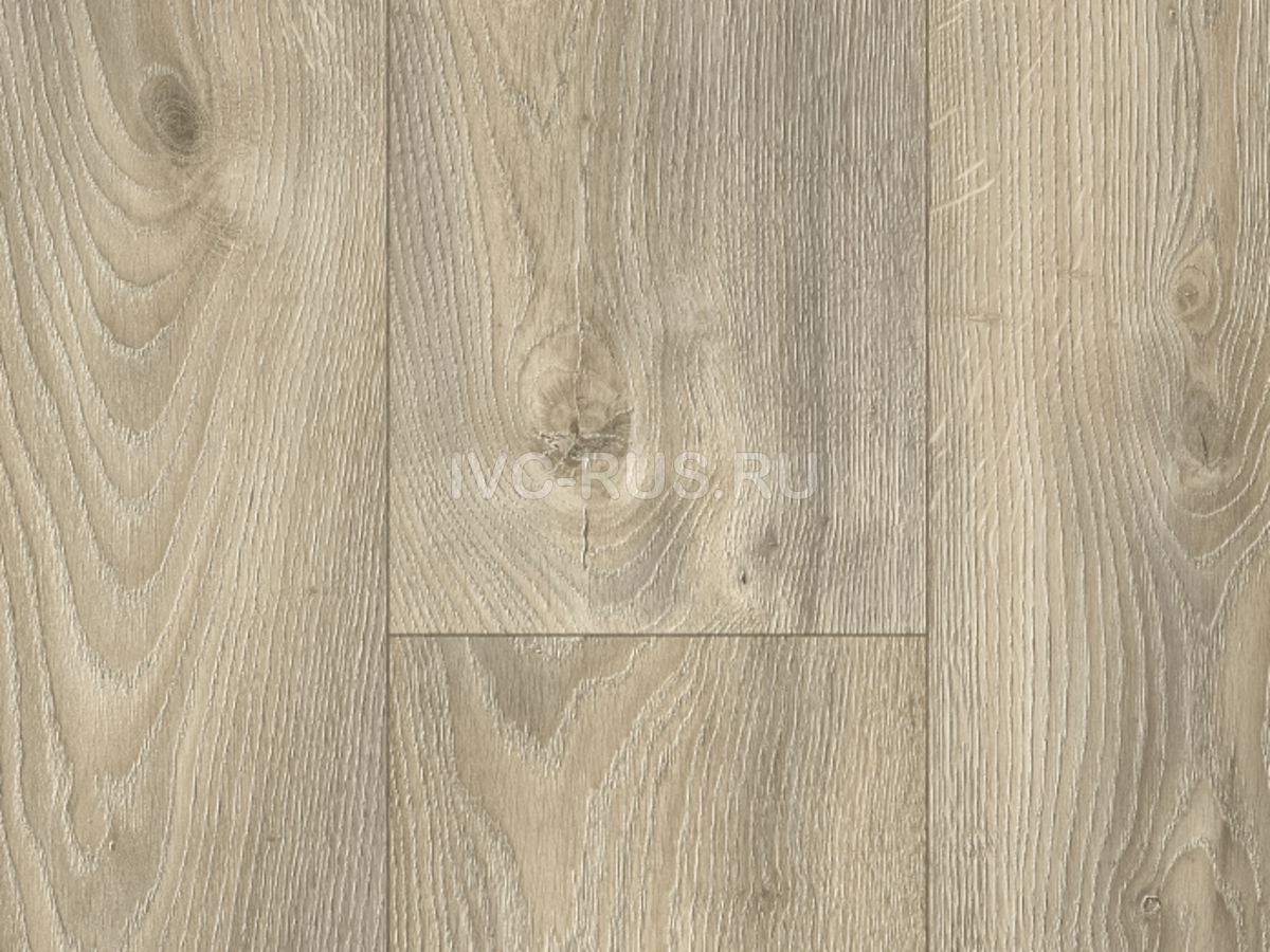 Линолеум бытовой TEXTiLE TEXMARK - ТЕКСТИЛЬ ТЕКСМАРК i514920 IVC-RUS 