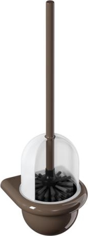 477.20.10005 Набор туалетных щеток HEWI System 111 | Polyamid  - Вид №5