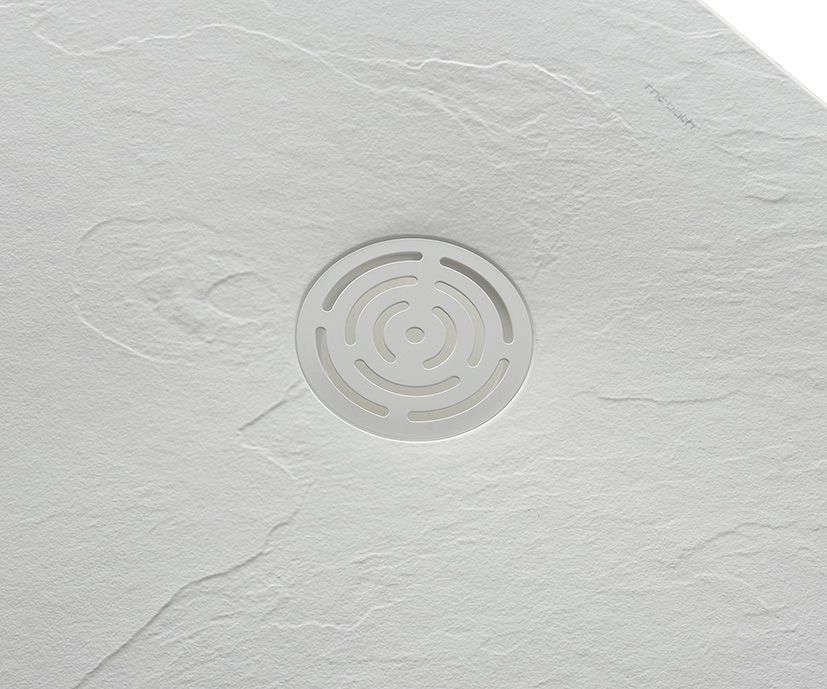 MCBATH Centuria Slate Nox R1 100x100 Квадратный жемчуг sun-id-1959382 - Вид №2