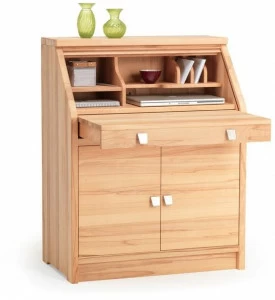 Dyrlund Письменный стол из дерева  5252k