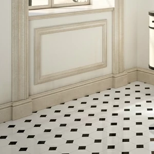 Напольное покрытие каменно-керамическое (плитка) DE01OTUB Devon Devon HERITAGE