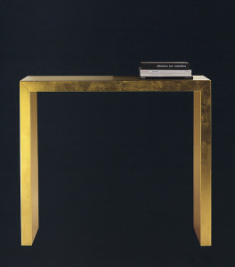 Консоль  PIERMARIA HORUS CONSOLLE