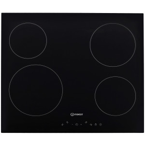 9085529 Электрическая варочная поверхность Indesit IRT 160