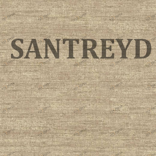 36130-3 Обои A.S. Creation Daniel Hechter 5 361303