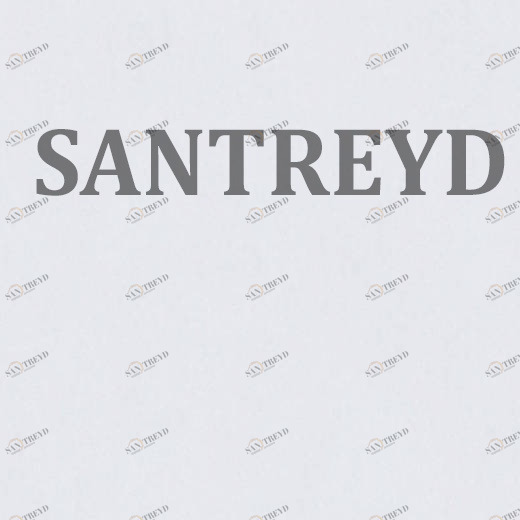 33372-9 Обои Architects Paper Alpha 333729