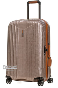 G97-06202 Чемодан G97*202 Spinner 69 Hartmann 7R
