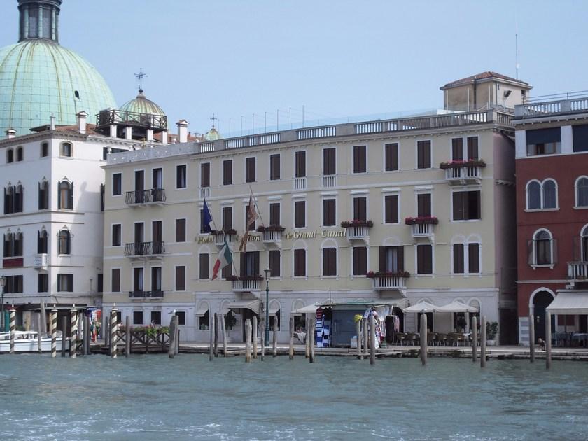 CAP ARREGHINI Высокоэффективная краска для наружных фасадов Fasadecap sun-id-1511375 - Вид №1