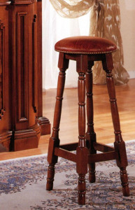 Барный стул  BTC INTERNATIONAL 224