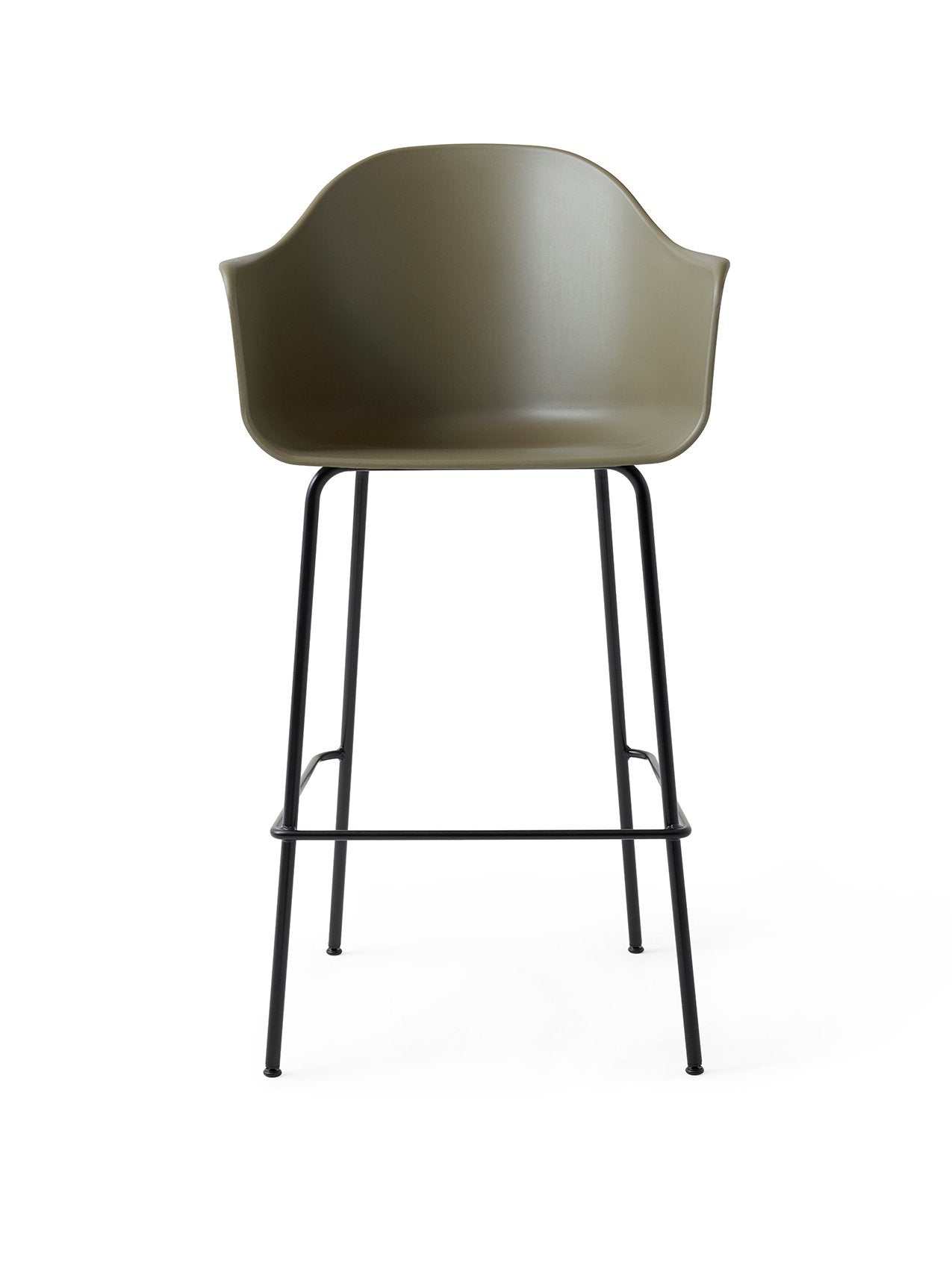 5709262034413 Кресло Harbour Arm Chair, Hard Shell LuceLight  - Вид №37