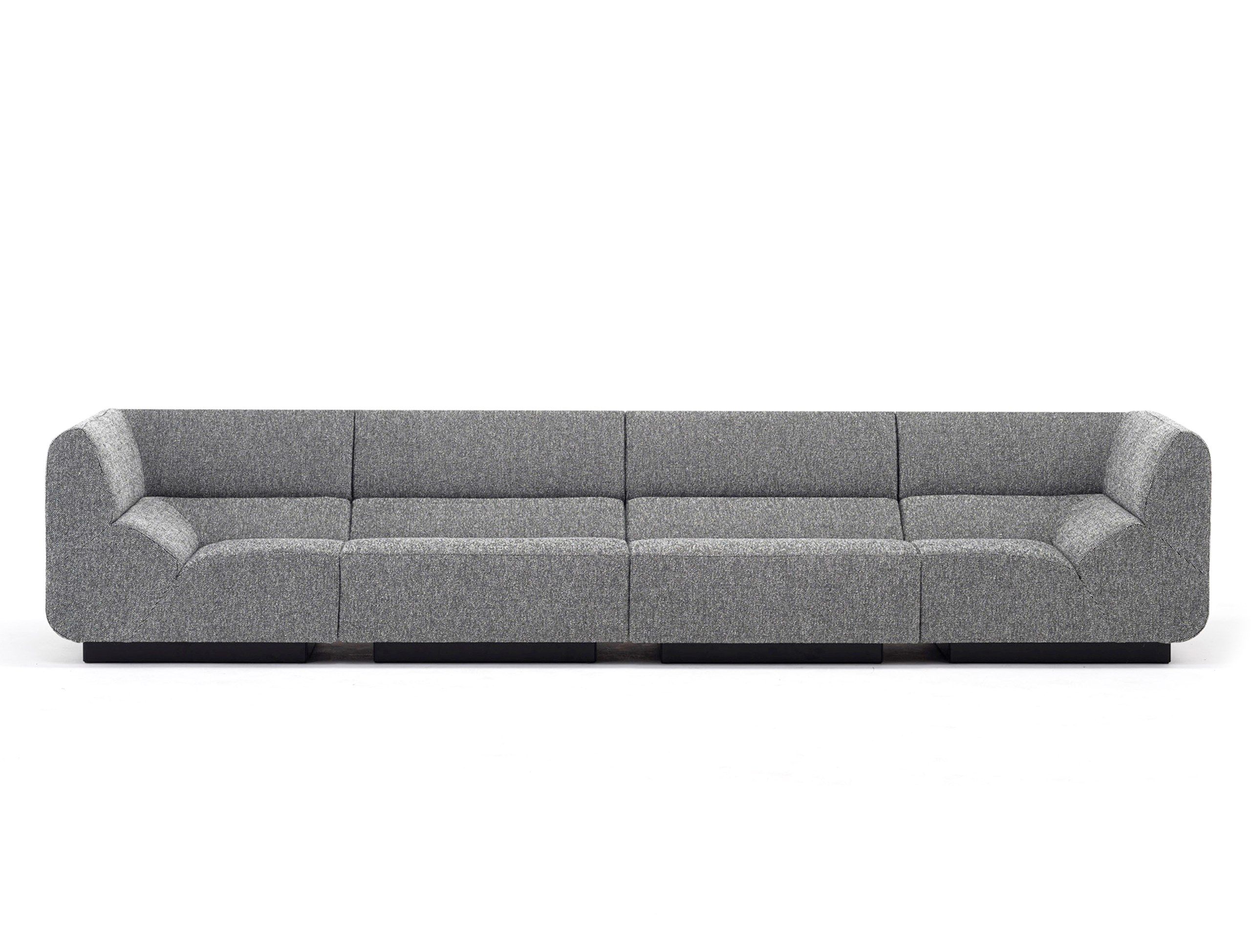 Ткань диван prostoria Планировка ARCH-00130268 - Вид №1