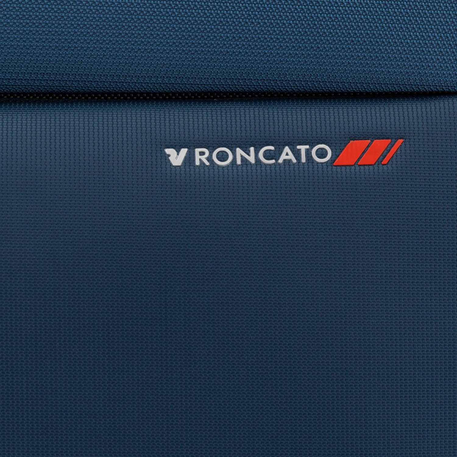 6123-03 Чемодан 6123 Cabin Trolley Exp Roncato Speed - Вид №5