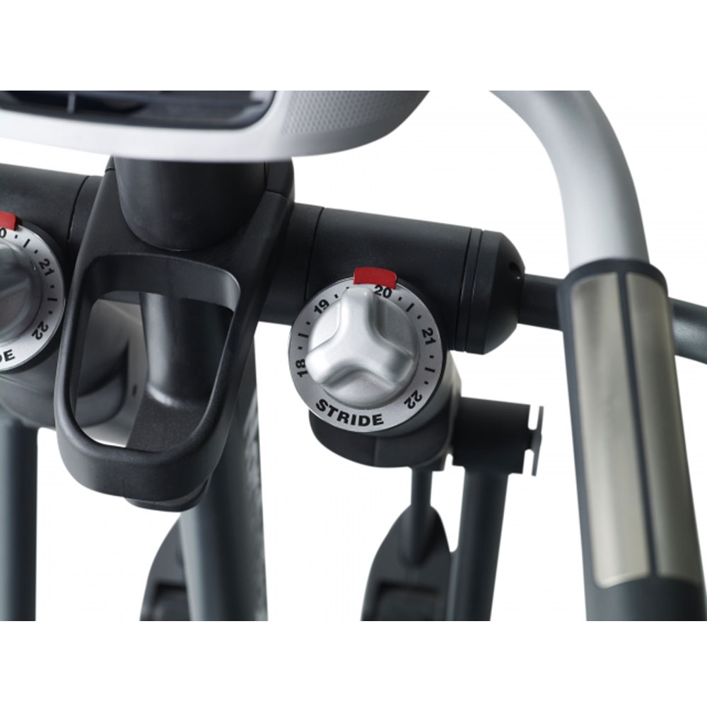 Кросстренер nordictrack a.c.t. commercial 7 NordicTrack sun-id-2068351 - Вид №4