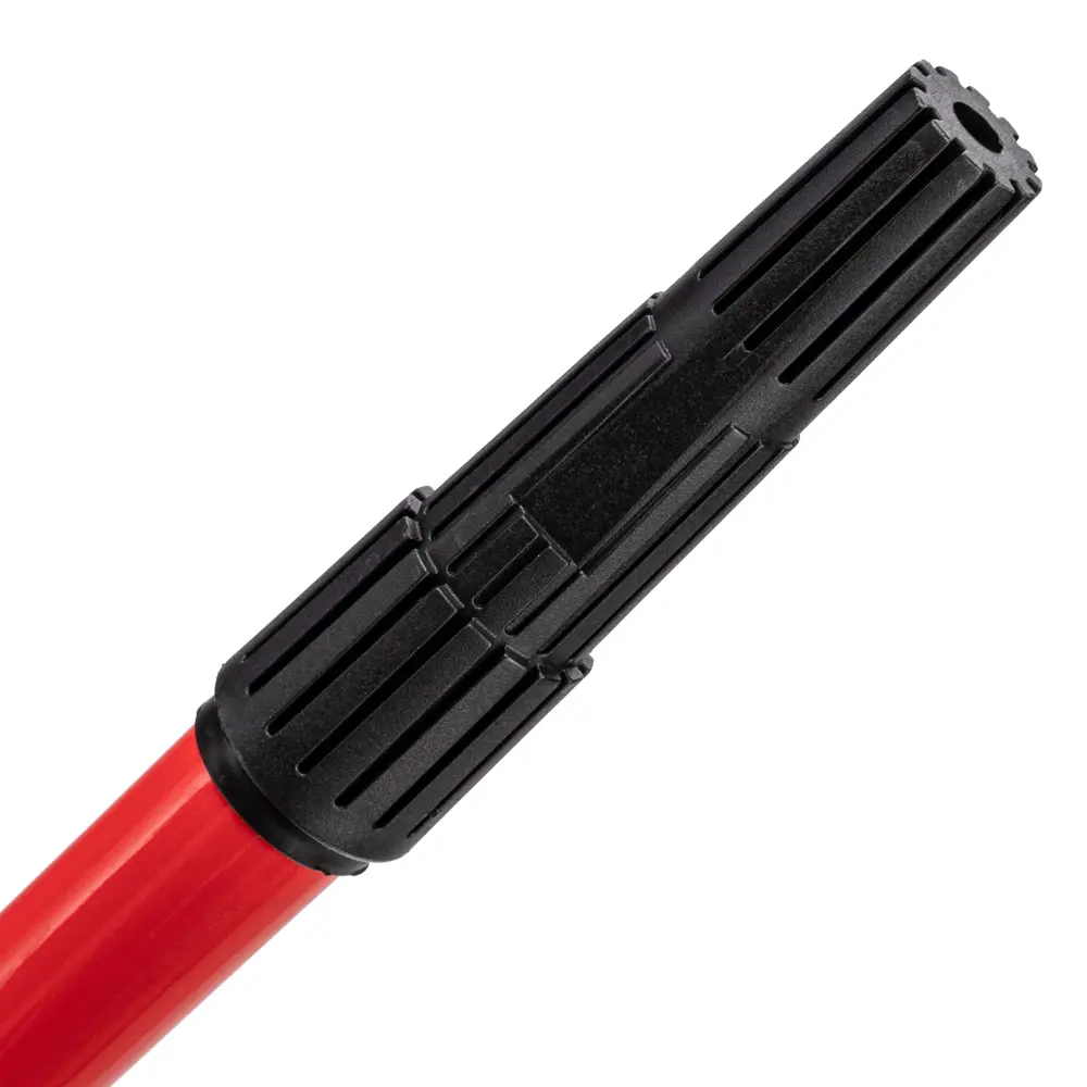 Телескопическая ручка Matrix для малярных работ 150-300 см 15441773 STLM-0005786 - Вид №3