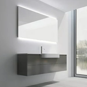 Комплект мебели №6 146,4 см Antonio Lupi PIANA