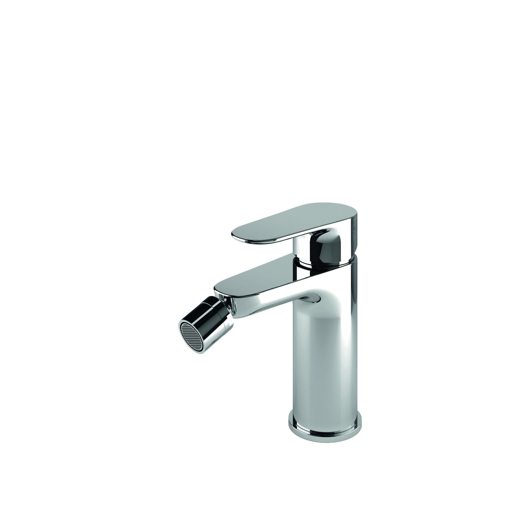 VIK14 Смеситель Geda Nextage Tecn Vik 