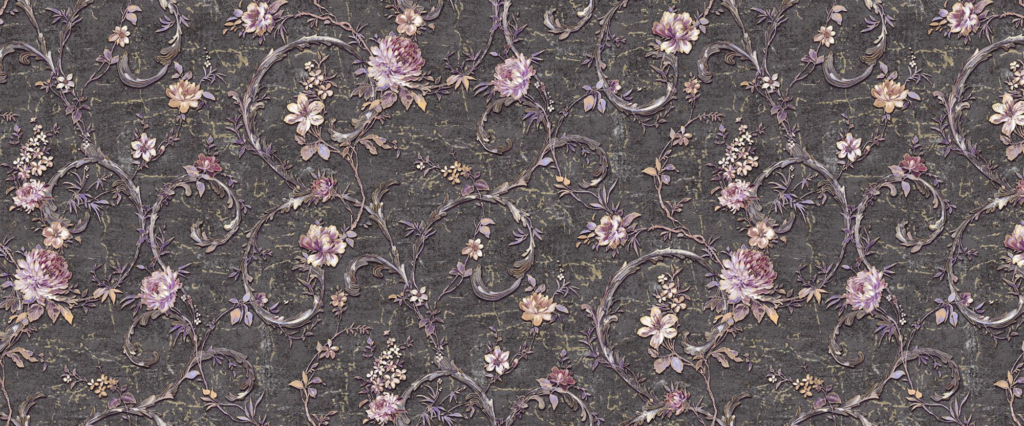 Victoria Stenova 889119 Мотив LAURA 889119