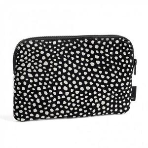 Чехол для планшета Dot mini