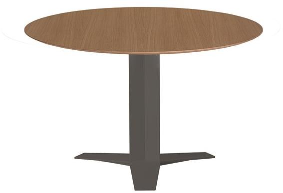 Capdell Круглый стол Tri-star sun-id-1380394 - Вид №2