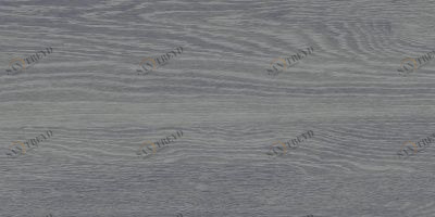 Village Плитка настенная графитовый 34002 25х50 Laparet 