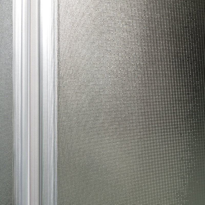 ЕМ1512 R с электрикой (эл.) Душевая кабина DETO Серия EM D09 - Вид №24