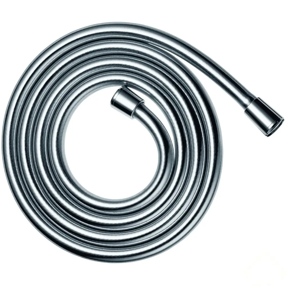 Шланг для душа Isiflex B, 1,6 м, ПВХ 10252711 STLM-2146873 Hansgrohe 
