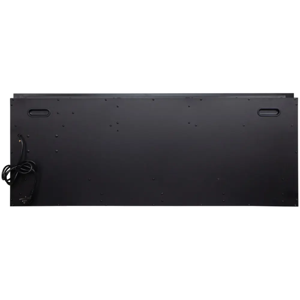 Электрический очаг Realflame Emerson SL50 1.8 кВт STLM-2064265 - Вид №13