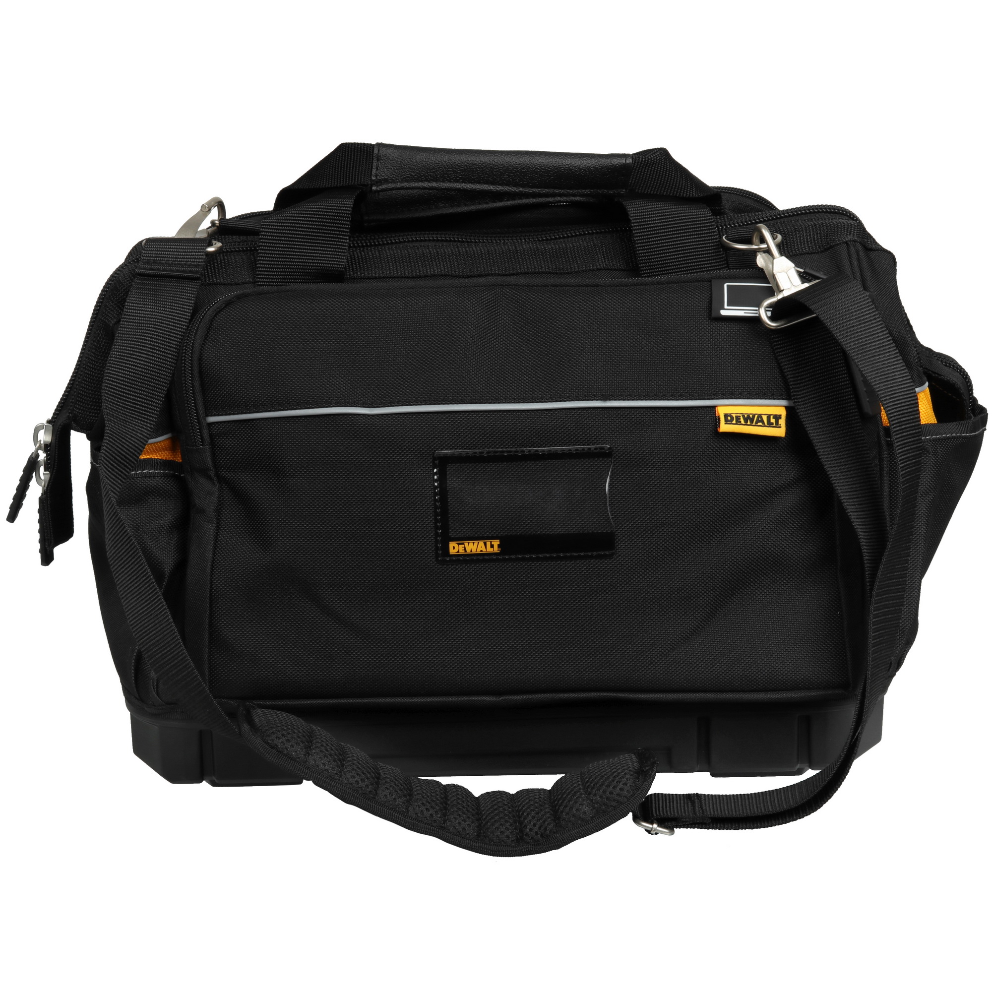 Сумка DeWALT TSTAK DWST82991-1 5455686 STDN-0057884 - Вид №3