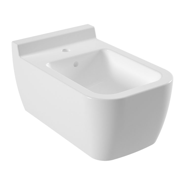 Rt19  RT19 УNitaз подвесной Rita 57см Eca  - Вид №1