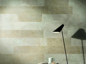 Ceramiche Caesar Настенная / напольная плитка из керамогранита с эффектом камня Roxstones