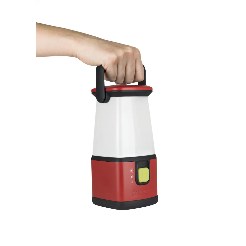 Фонарь кемпинговый Energizer STLM-2209704 - Вид №3