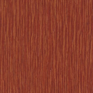 Рулон обоев CASAMANCE 73591335 Основа нетканая бумага