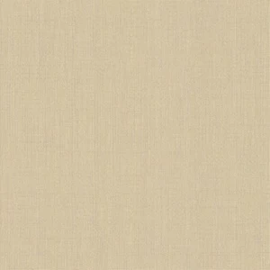 17246 Обои Graham&Brown Linda Barker