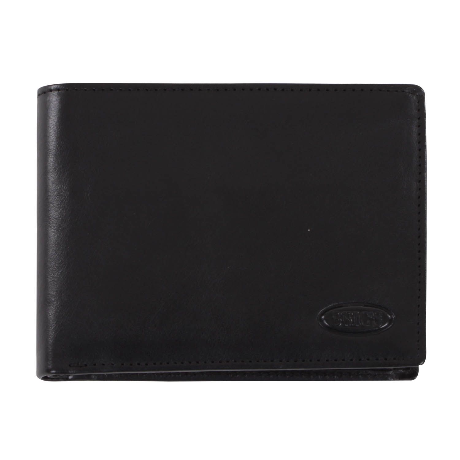 BH109203.001 Портмоне BH109203 Brics Accessories