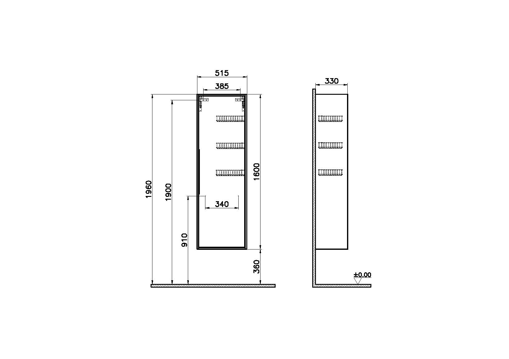62021  Vitraglobal Integra - Вид №1