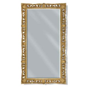 ML.COM-70.707.DO Зеркало Migliore Complementi