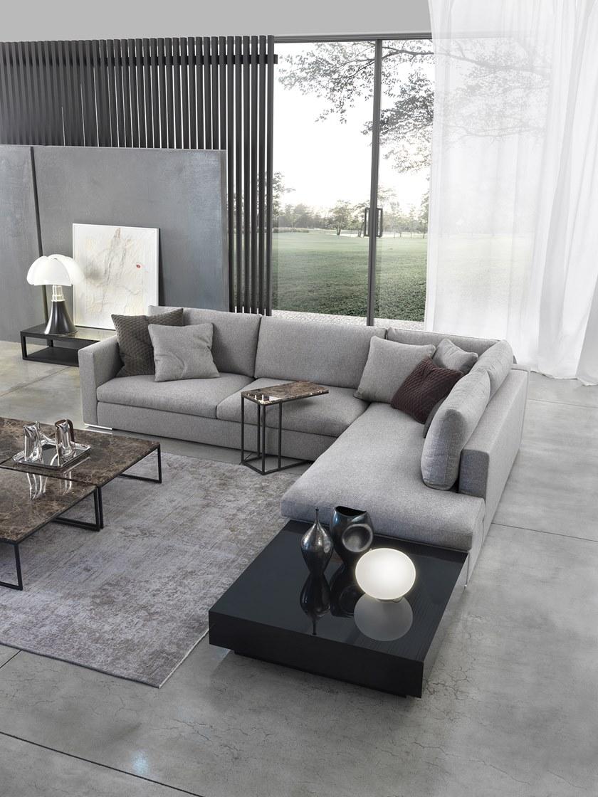 Marelli Модульный угловой диван sun-id-1357399 - Вид №4