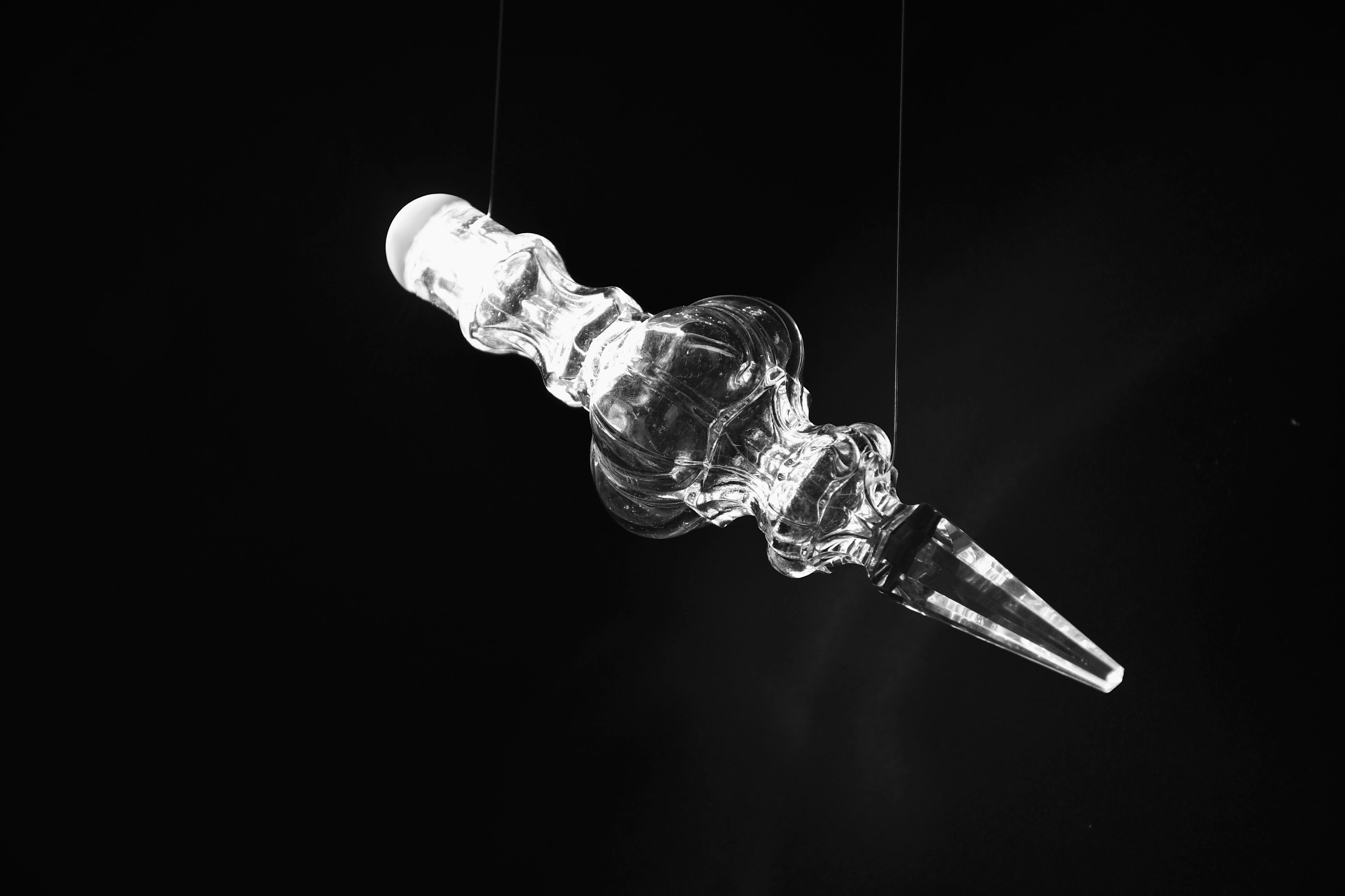 Китай светодиодная люстра Beau & Bien ReNaissance ARCH-00108499 - Вид №5