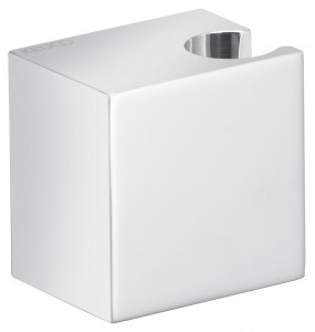 51191030000 Настенный держатель душевой лейки KEUCO Edition 11