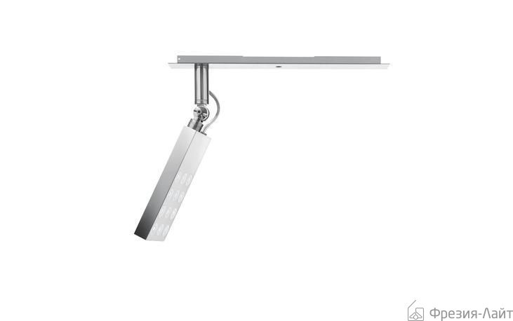 Artemide PAD-ALGORITMO M200402 архитектурное освещение Santreyd 94927