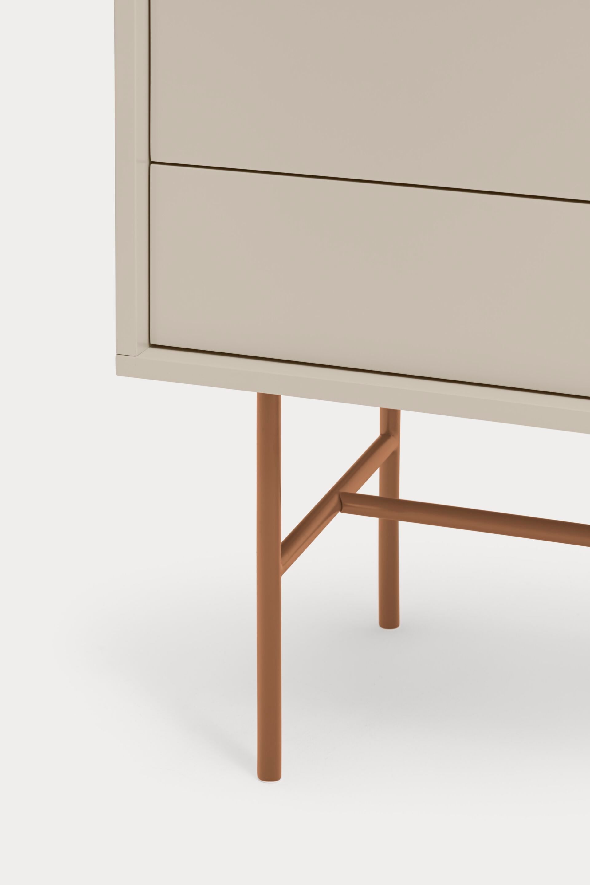 МДФ бардачок TEULAT облако ARCH-00012851 - Вид №6