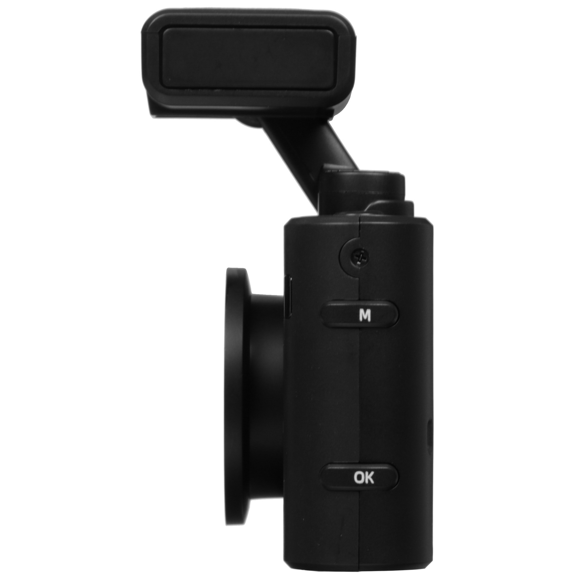 5316738 Видеорегистратор с радар-детектором DaoCam Combo wifi 2ch STDN-0004158 - Вид №3