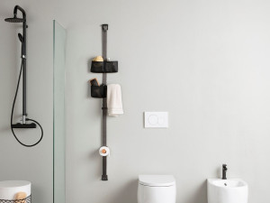 Система настенного органайзера