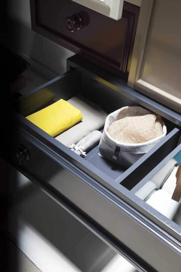 078758 Сервант Lola Glamour Oh Lola Santreyd  - Вид №5