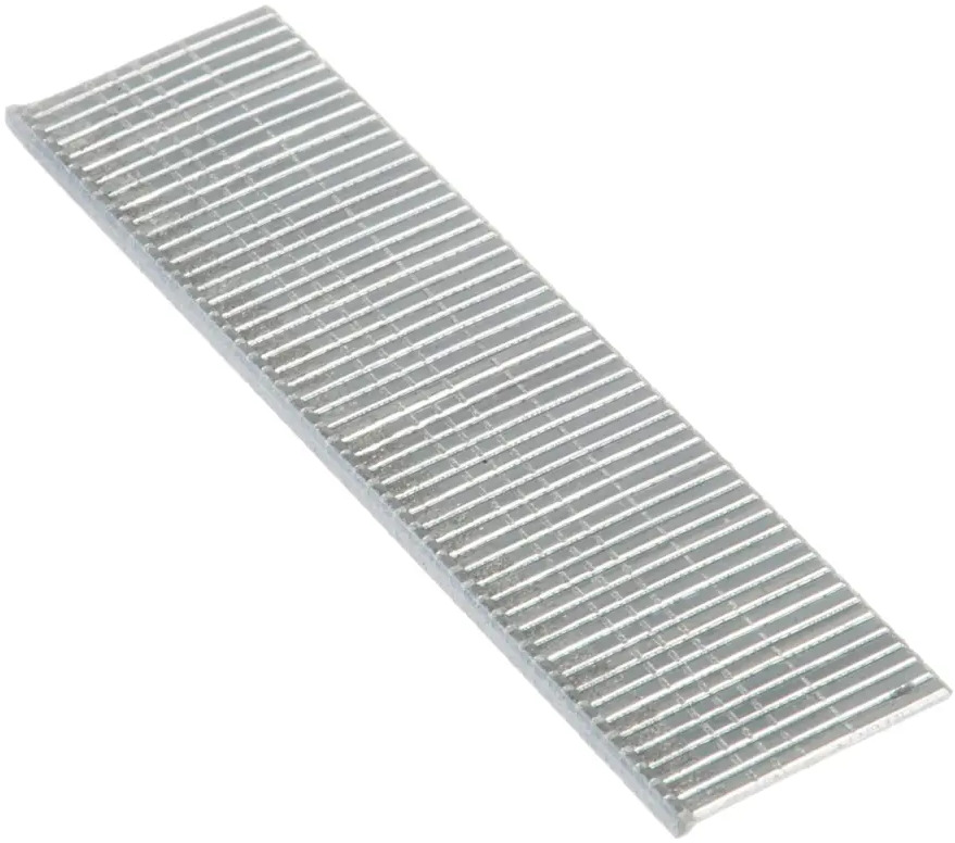 15090571 Гвозди для степлера Dexter 8 тип 16 мм 1000 шт. STLM-0005383