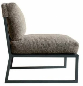 Ph Collection Санный стул Prato